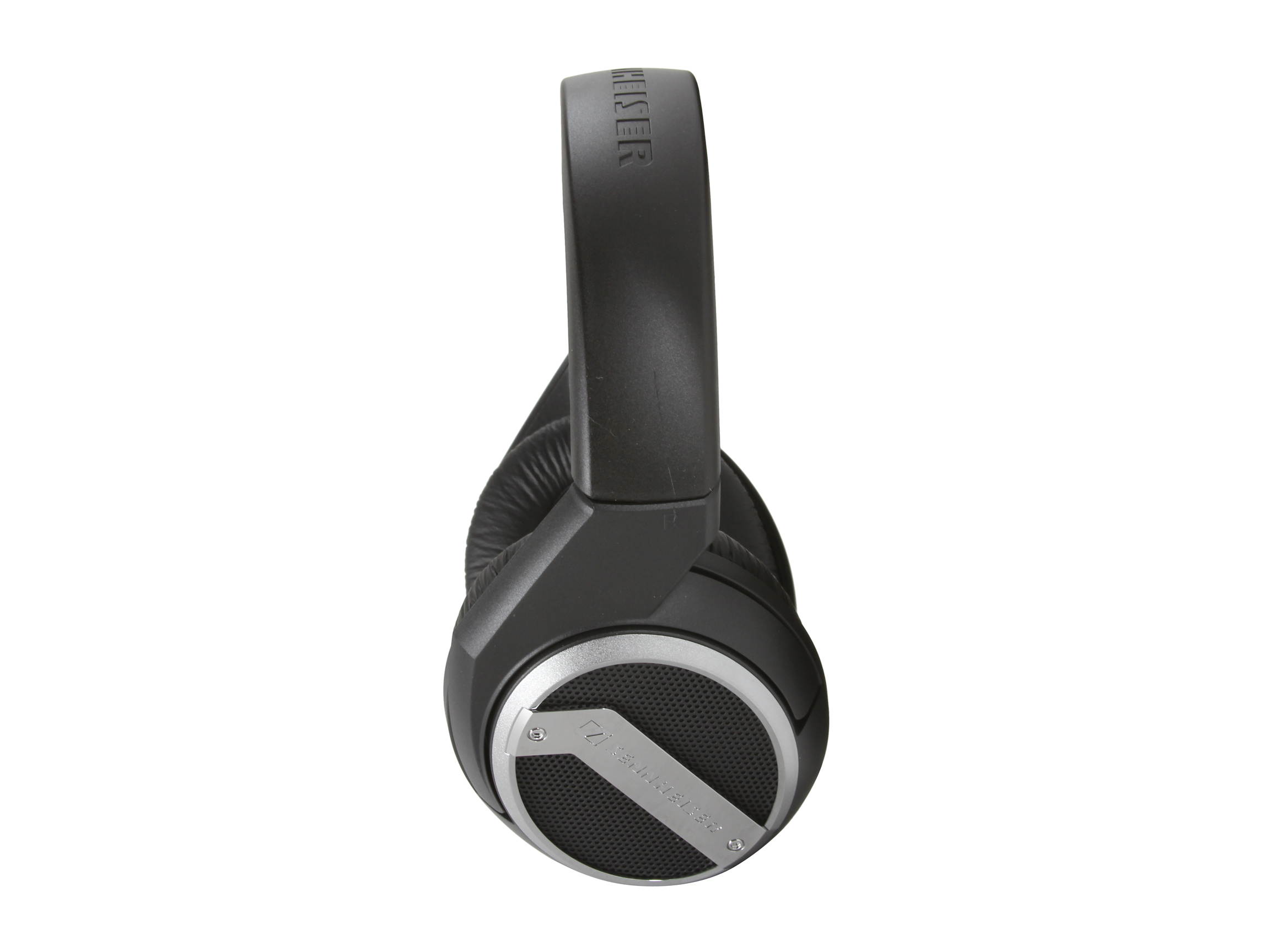 Sennheiser HD449 Over-Ear Headphones