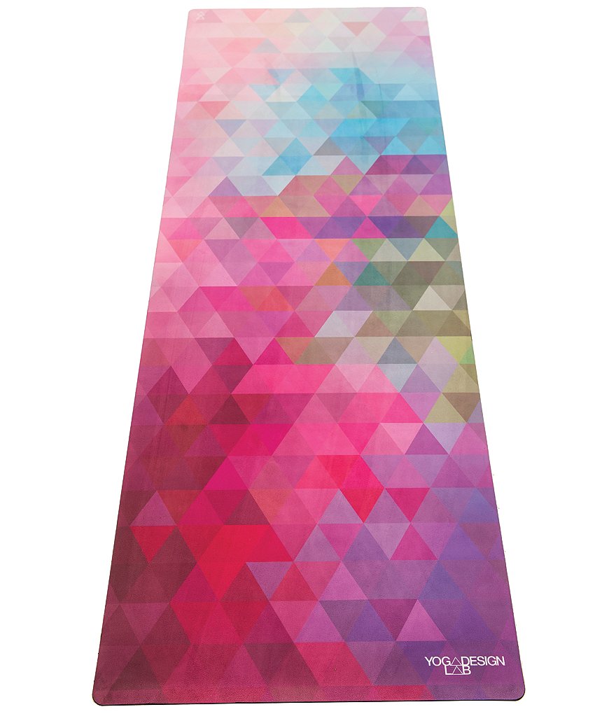 Homedics Shiatsu+ Vibration Body Massager