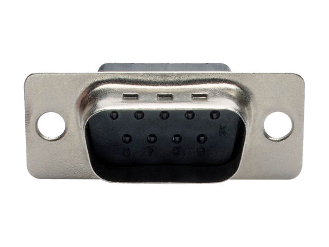 Module GSM/GPRS M590E SMS Message Kit DIY Arduino Pi STM32 ESP8266 Hot US