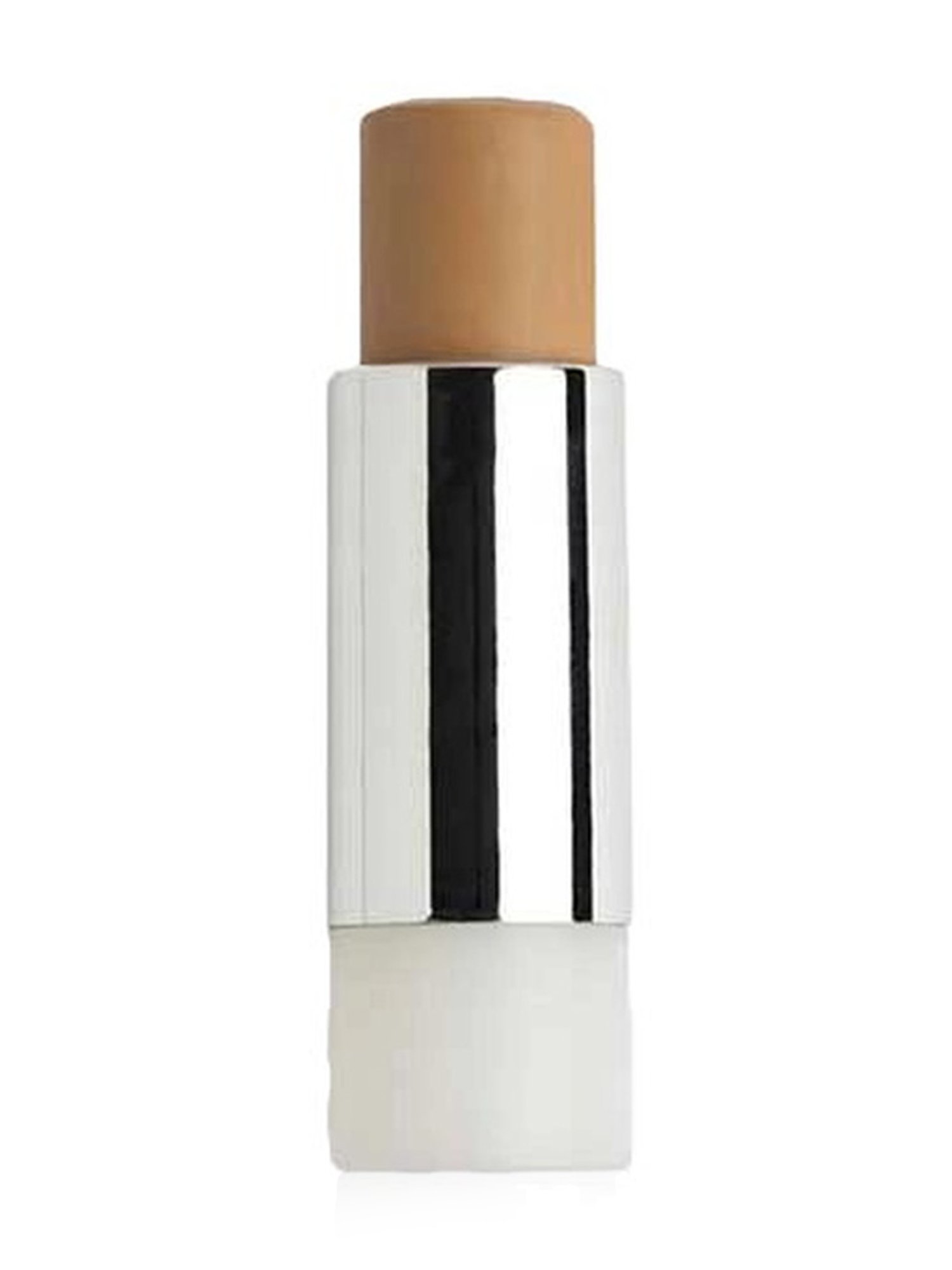 asa Face Stick Foundation Refills Sesame - 8 gm