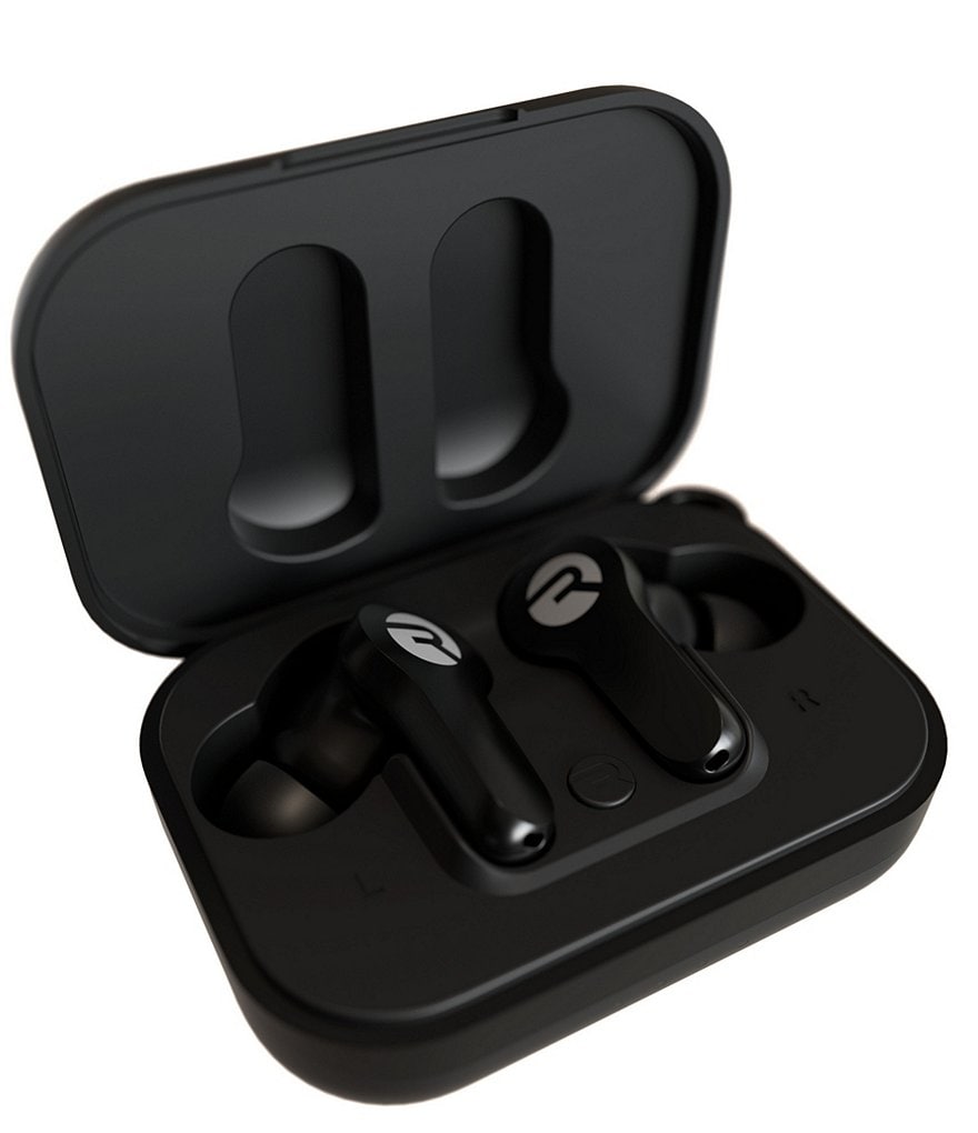 Raycon The Works True Wireless Bluetooth Earbuds