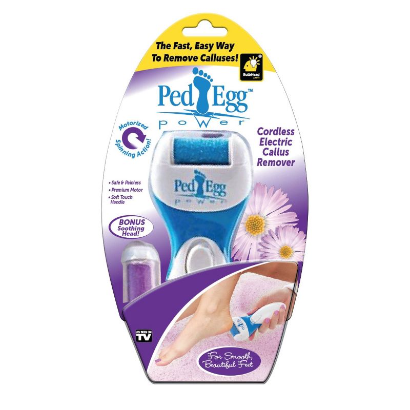 Dr. Scholl's Comfort & Energy Work Massaging Gel Advanced Insoles for Men - Size (8-14)