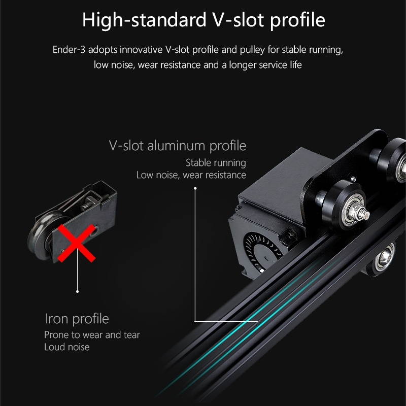 Powerful laser engraving machine, LKS mini motherboard, 300mmX300mmX36mm, 5500mW laser power, image engraving, text engraving, contour engraving, support Windows XP, Win7, Win8, Win10, Mac system