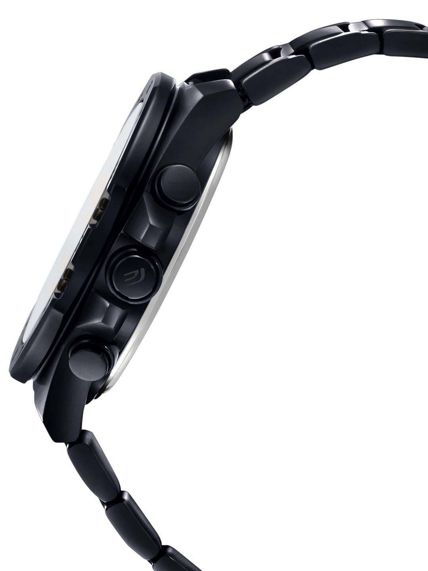 Daniel Klein DK.1.12329-5 Analog-Digital Watch for Men