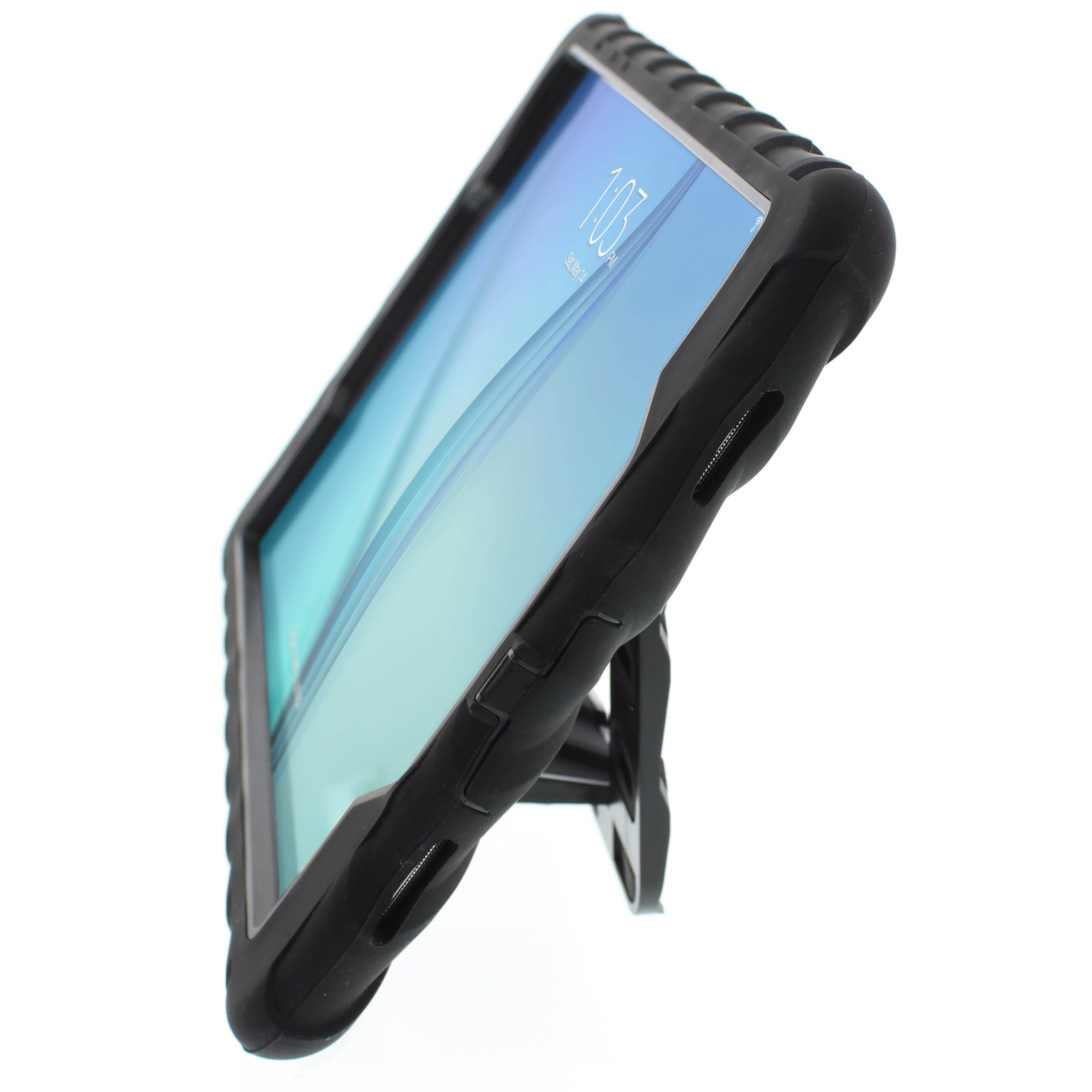 Gumdrop Hideaway Case For Samsung Tab A 9.7"
