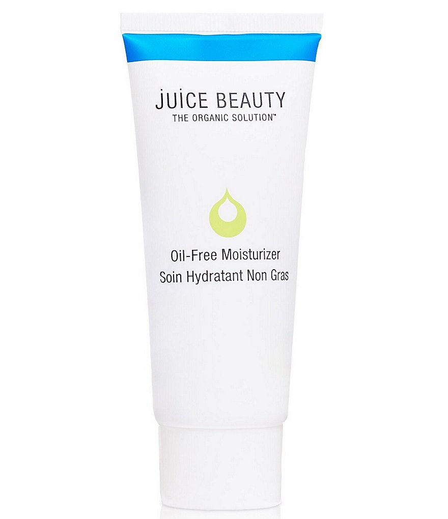 Juice Beauty Oil-Free Moisturizer