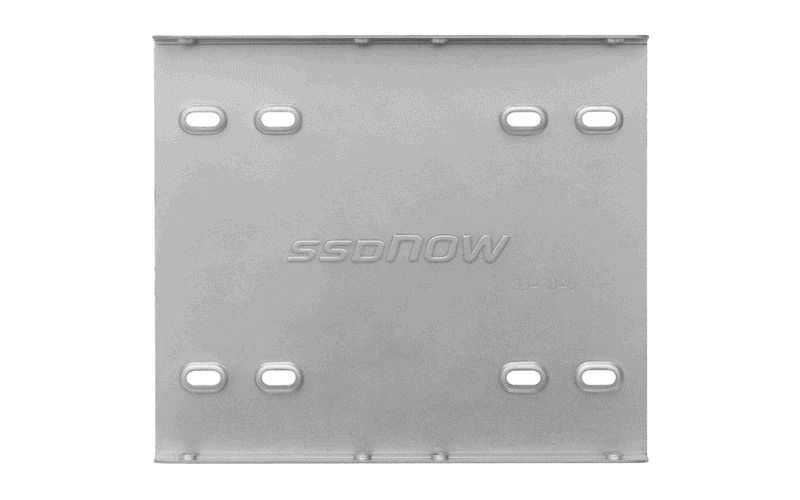 Kingston Mounting Bracket for Solid State Drive