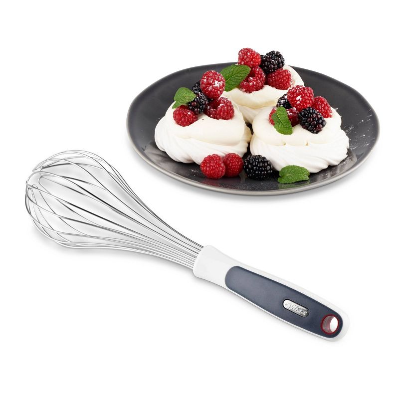 ZYLISS Easy Clean Whisk