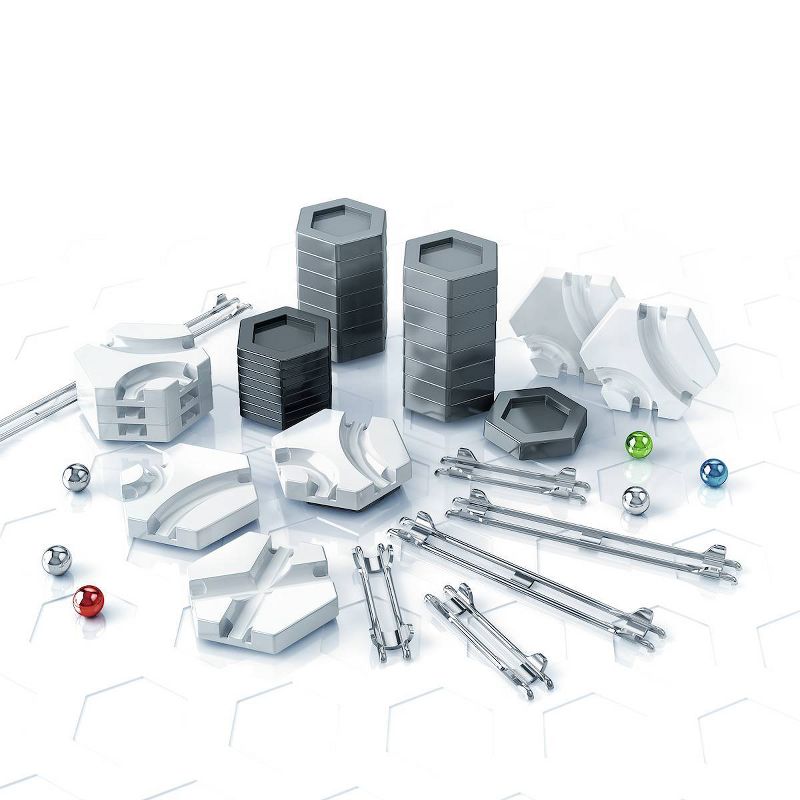 Ravensburger Gravitrax Expansion - Trax