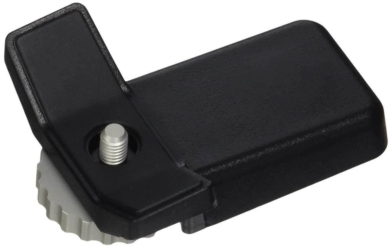 Tripod Adapter for E40, E50, E60 Thermal Cameras