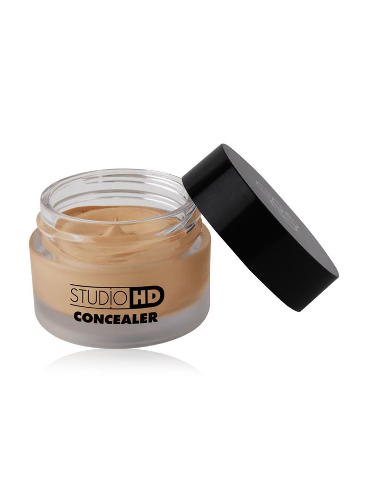 PAC Studio HD Concealer Chopsticks - 12 gm