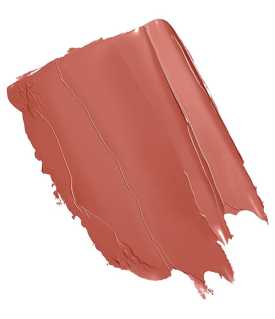 Giorgio Armani ARMANI beauty Fluid Sheer Glow Enhancer Highlighter Makeup