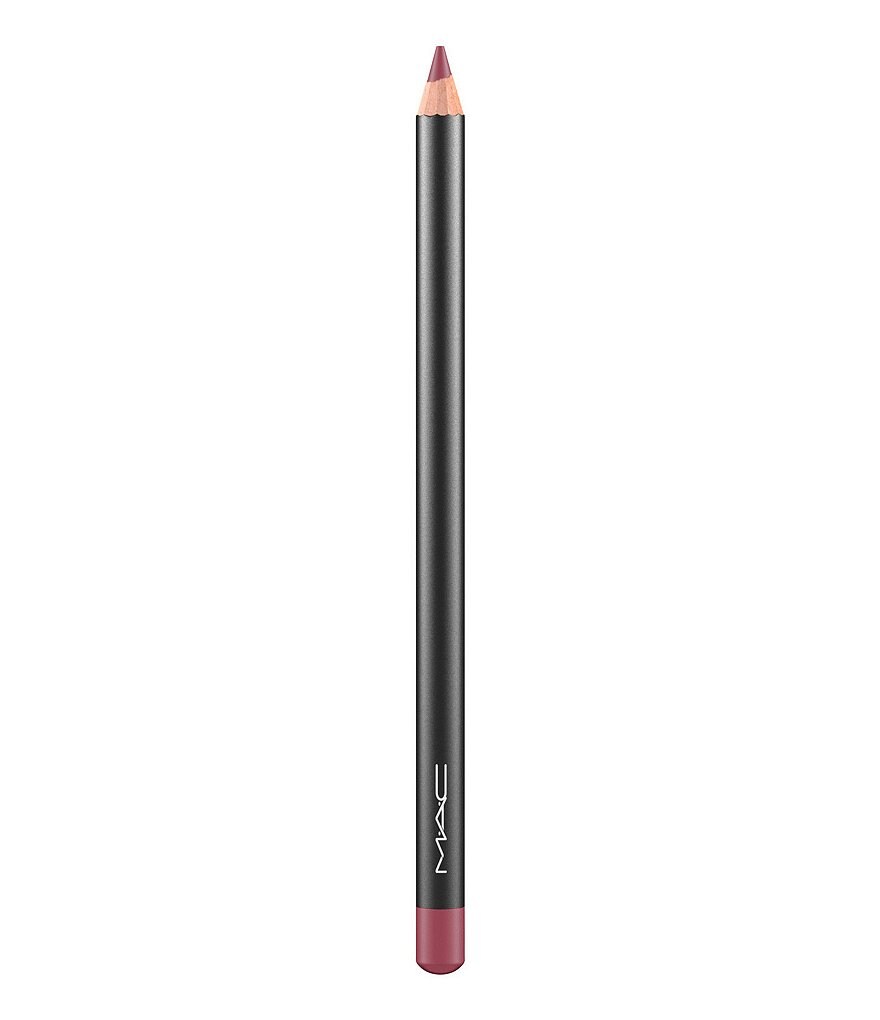 MAC Lip Pencil
