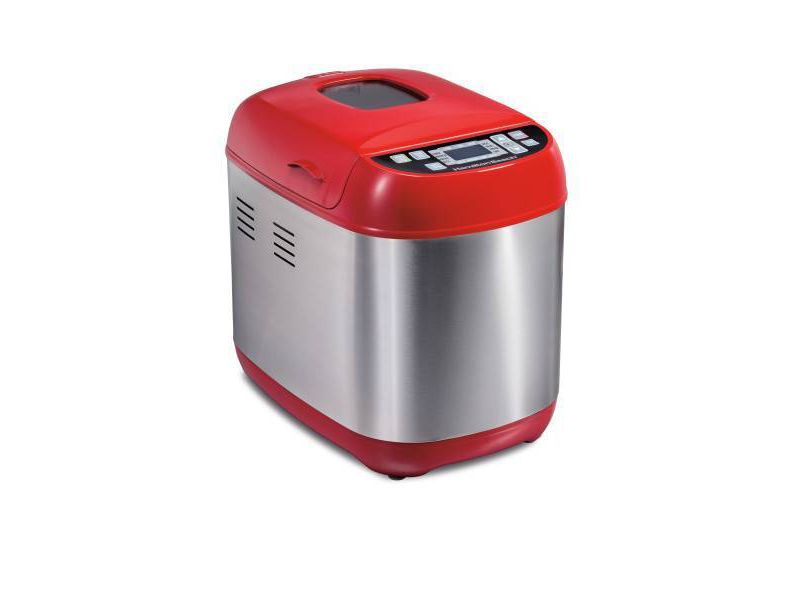 Bella Breadmaker - BLA17181