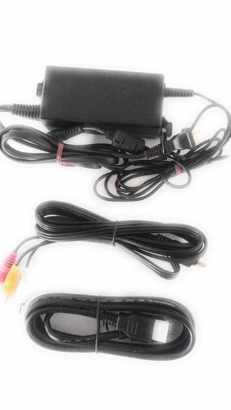 directv c51 genie client with rf remote