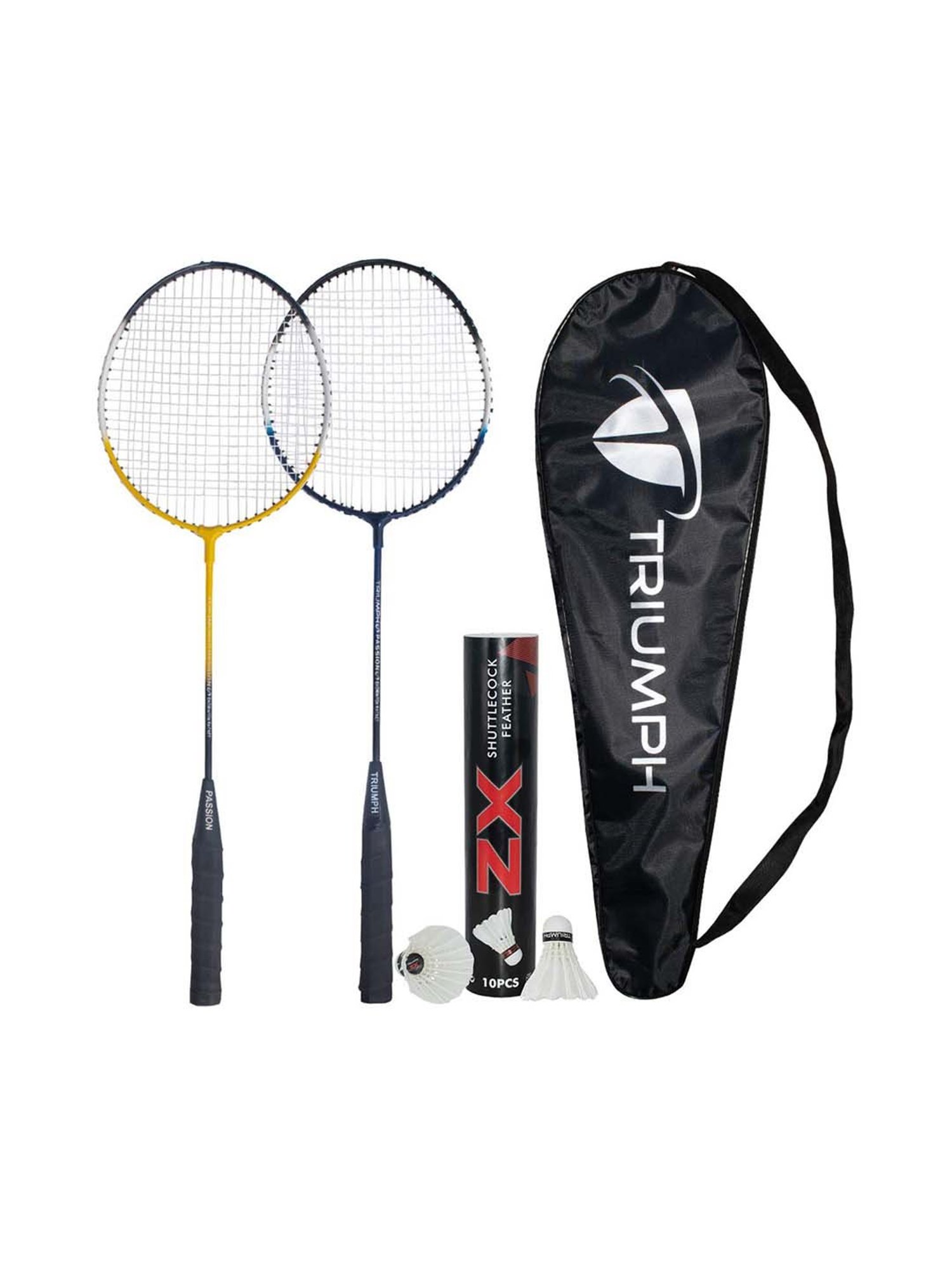 Nivia Engraver Brown Basketball (Size-6)