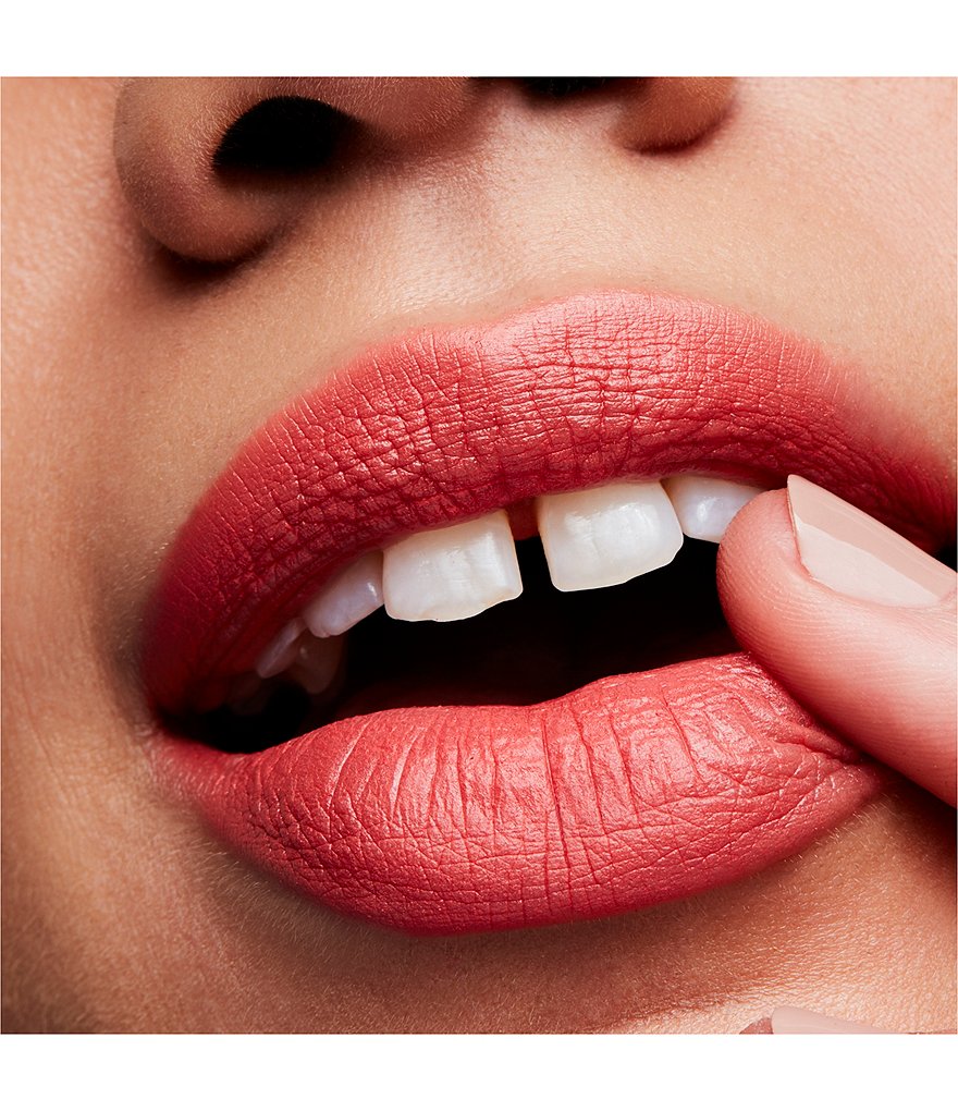 MAC Mini MAC Lipstick