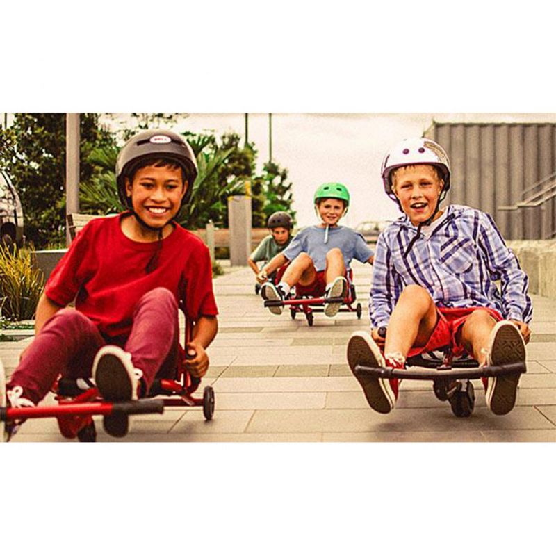 Step2 Bouncy Buggy - Bumblebee