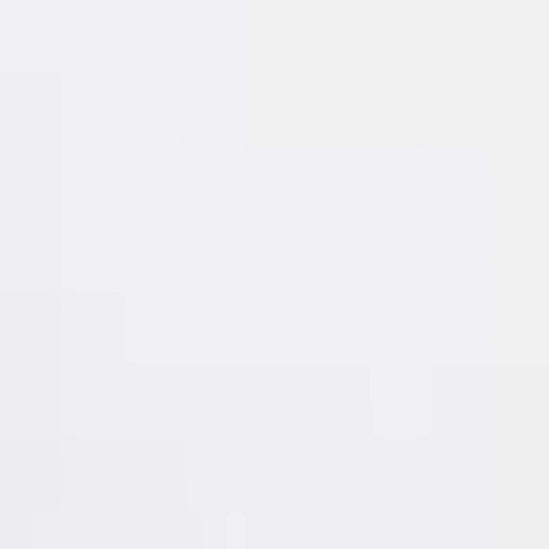 Rust-Oleum Ultra Cover 2X Matte Spray White