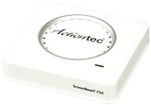 SCREENBEAM 750 ENET ADAP WL