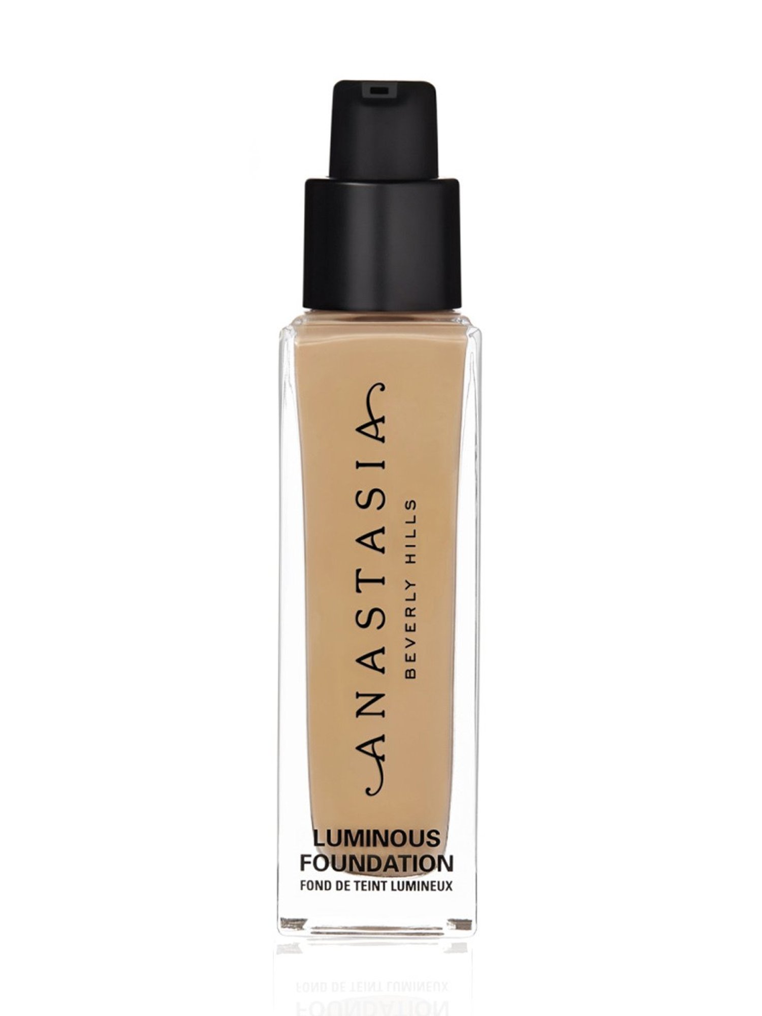 Anastasia Beverly Hills Luminous Foundation 300C - 30 ml