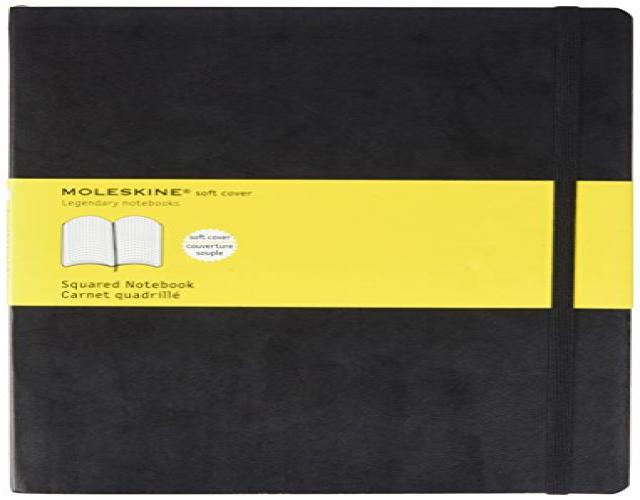 Moleskine 9788883707247