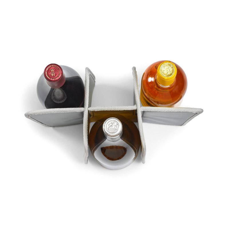 Coghlan's Cooler Light LED Auto-On Lamp for Toolbox Ice Chest Tacklebox Fishing