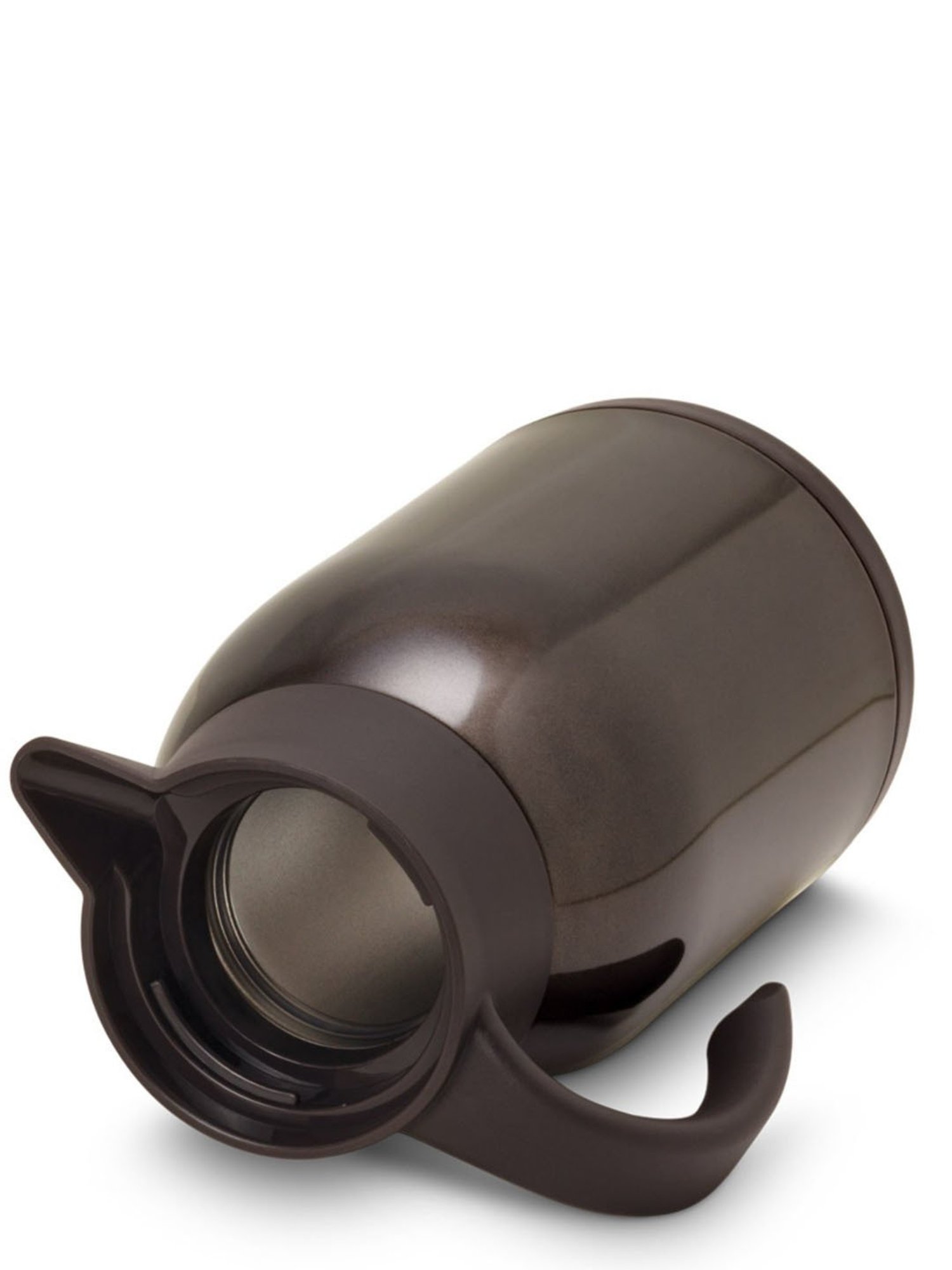 Freelance Coffee Steel 1000 ml Vacuum Flask