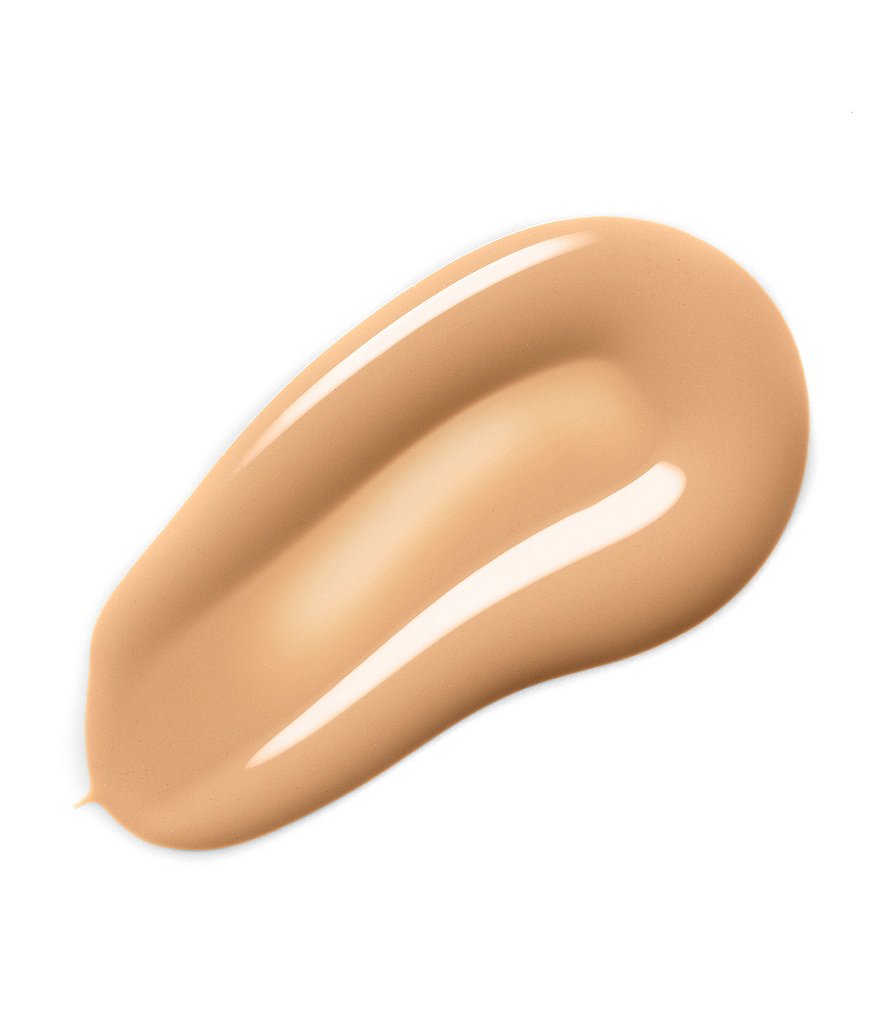 Giorgio Armani ARMANI beauty Designer Lift Foundation SPF 20