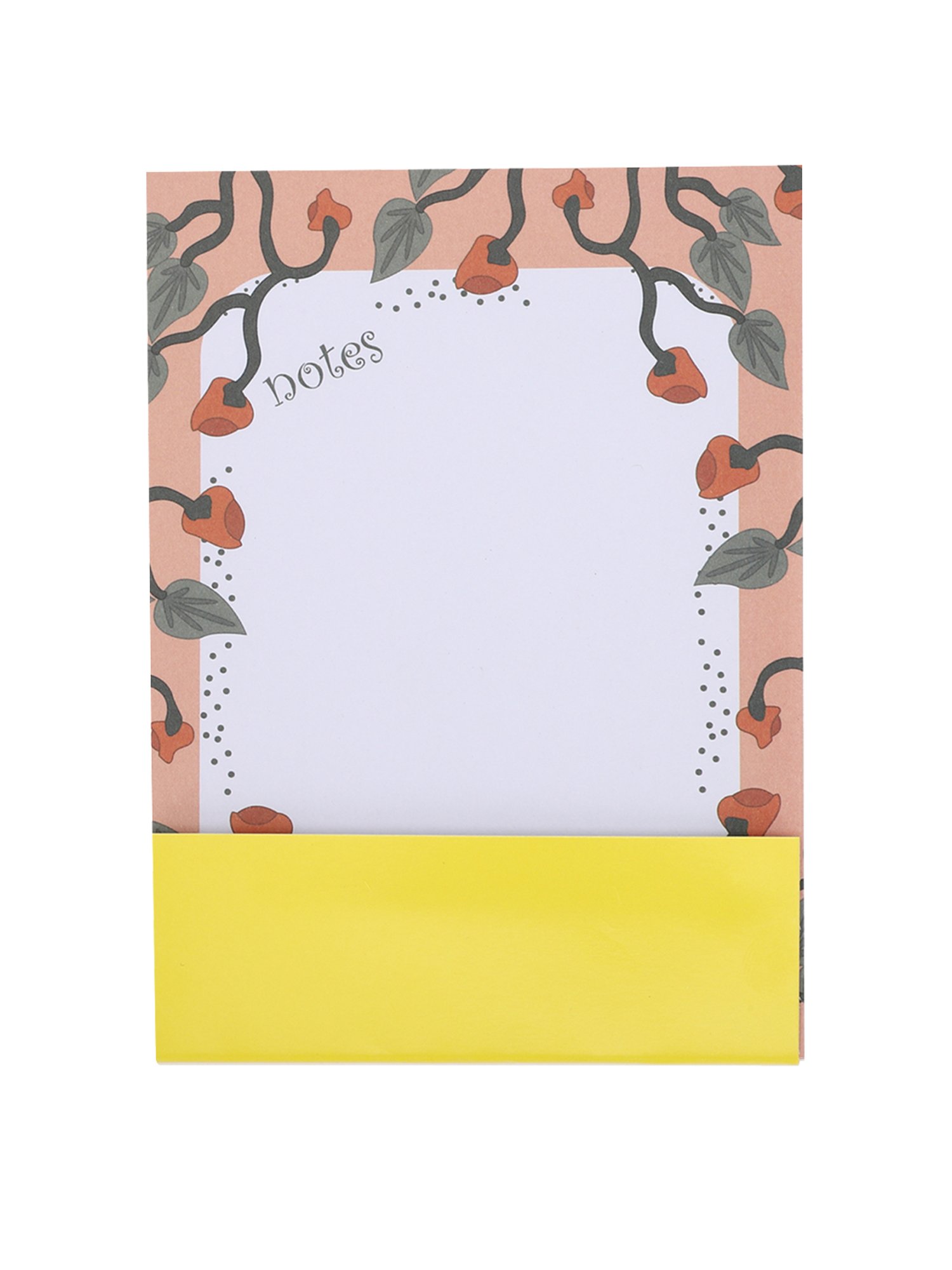 Acco Composition Book Special Ruled 100 Shts 9-3/4"x7-1/2" BE/ME 09000