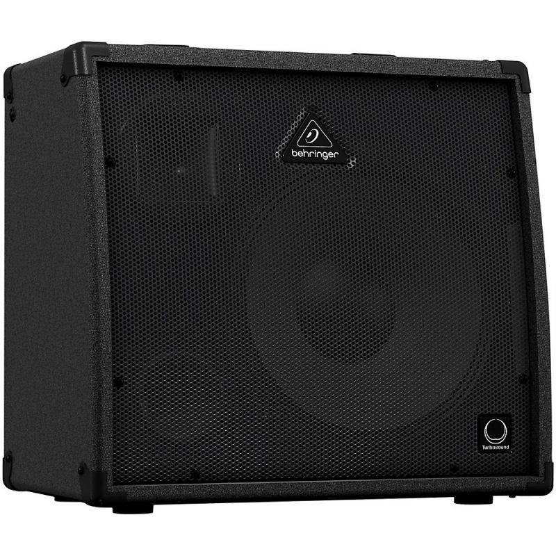 20 Sheets Colorful Dot Heart Shaped Stickers Scrapbook Decorative Stickers