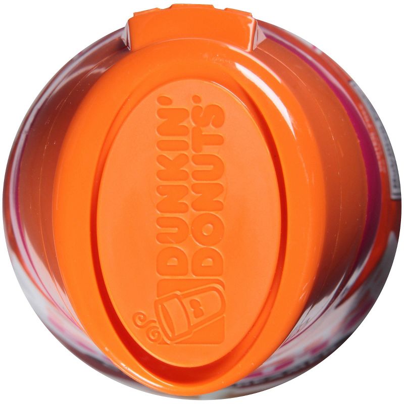 Coffee Mate Vanilla Caramel Coffee Creamer - 1qt