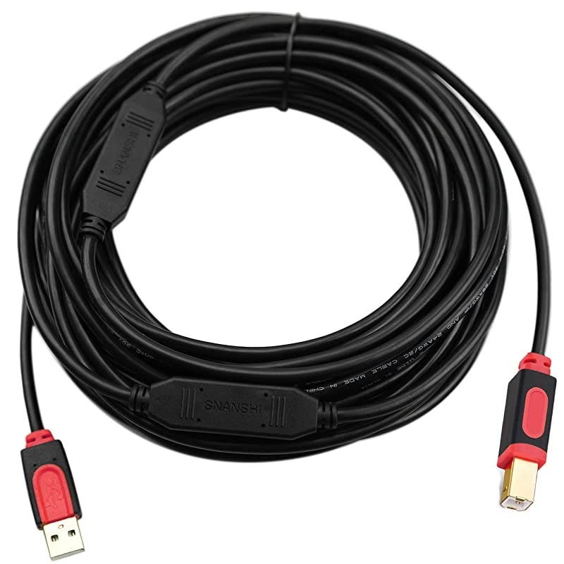 UEETEK 5M 10 Pin Rainbow Flat Ribbon IDC Wire Cable for Digital Product PC Detecting Instruments