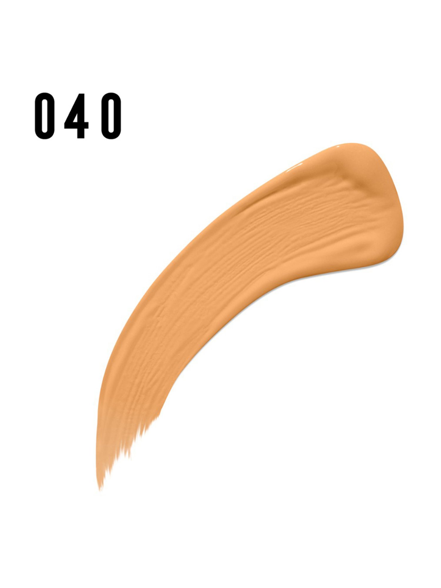 Max Factor Facefinity All Day Concealer 040 - 7.8 ml