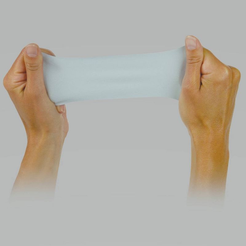 PainBloc24 Flexi-Stretch Pain Tape Lidocaine - 10ct