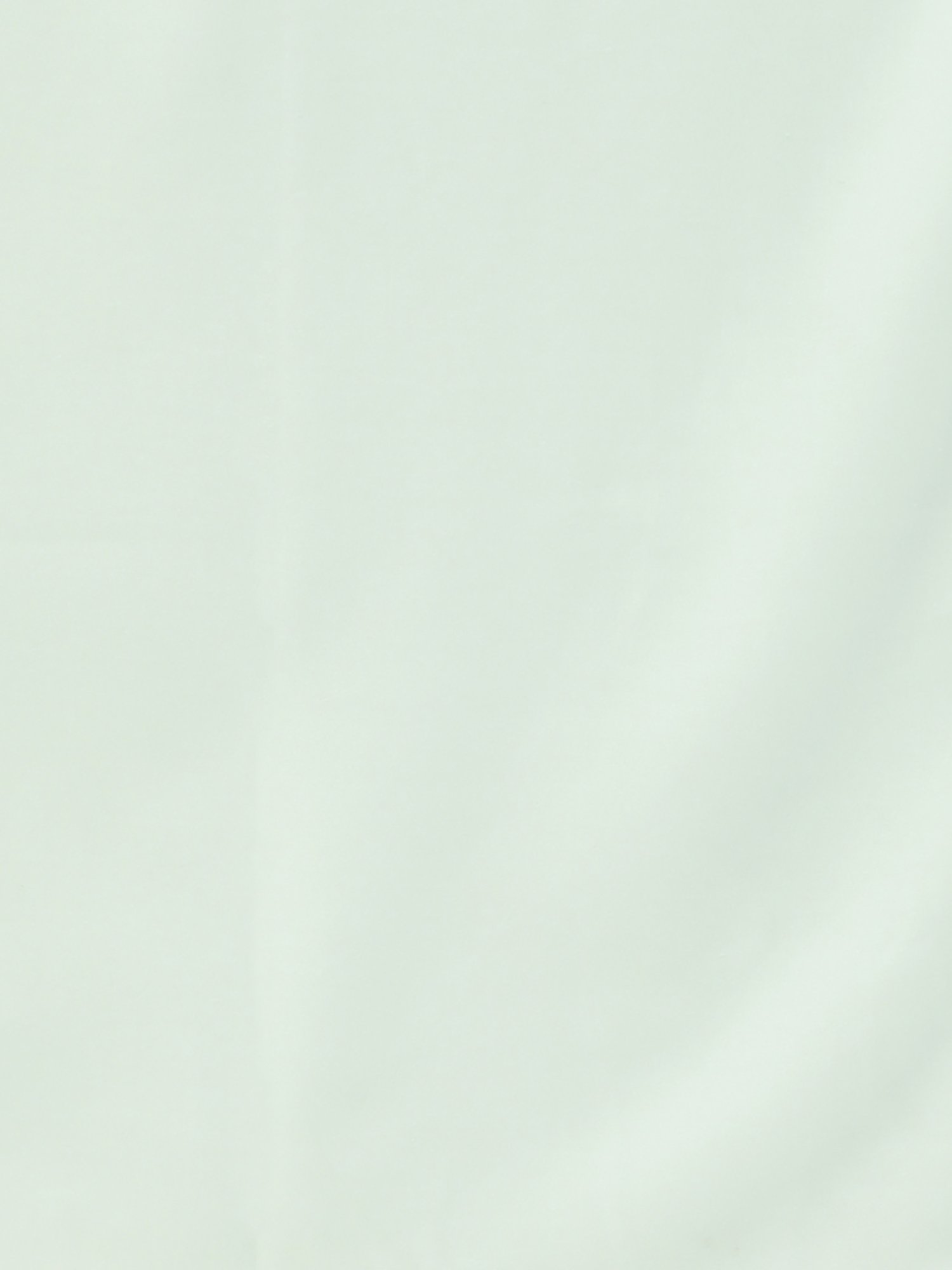 Trend Arrest Mint Scarf