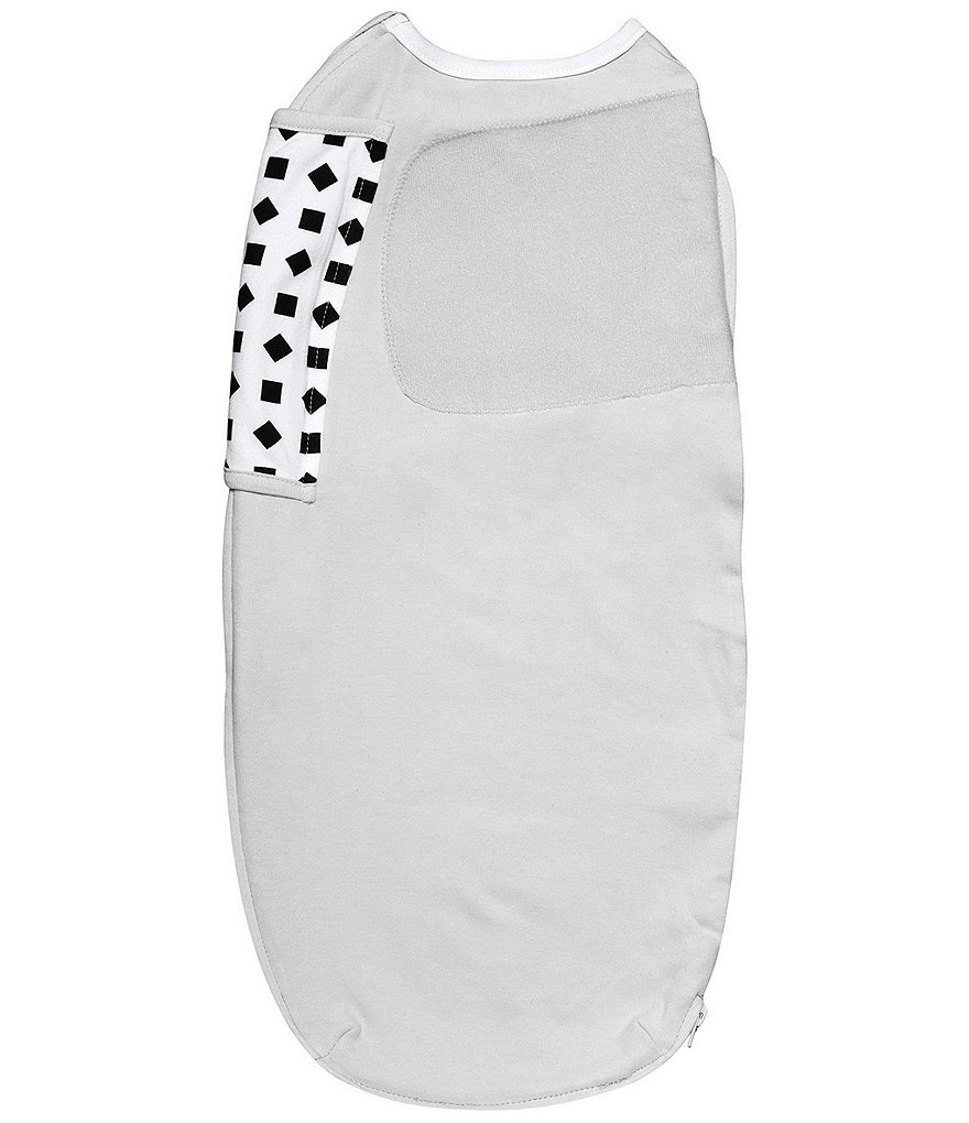 Nanit Baby Newborn-24 Months Swaddle for Nanit Cameras