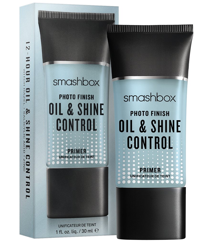 Dermablend Poresaver&trade; Matte Makeup Primer