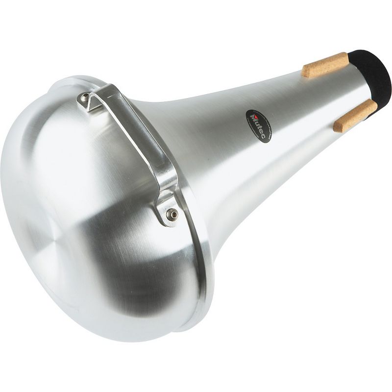 Mutec MHT302 Aluminum Euphonium Straight Mute