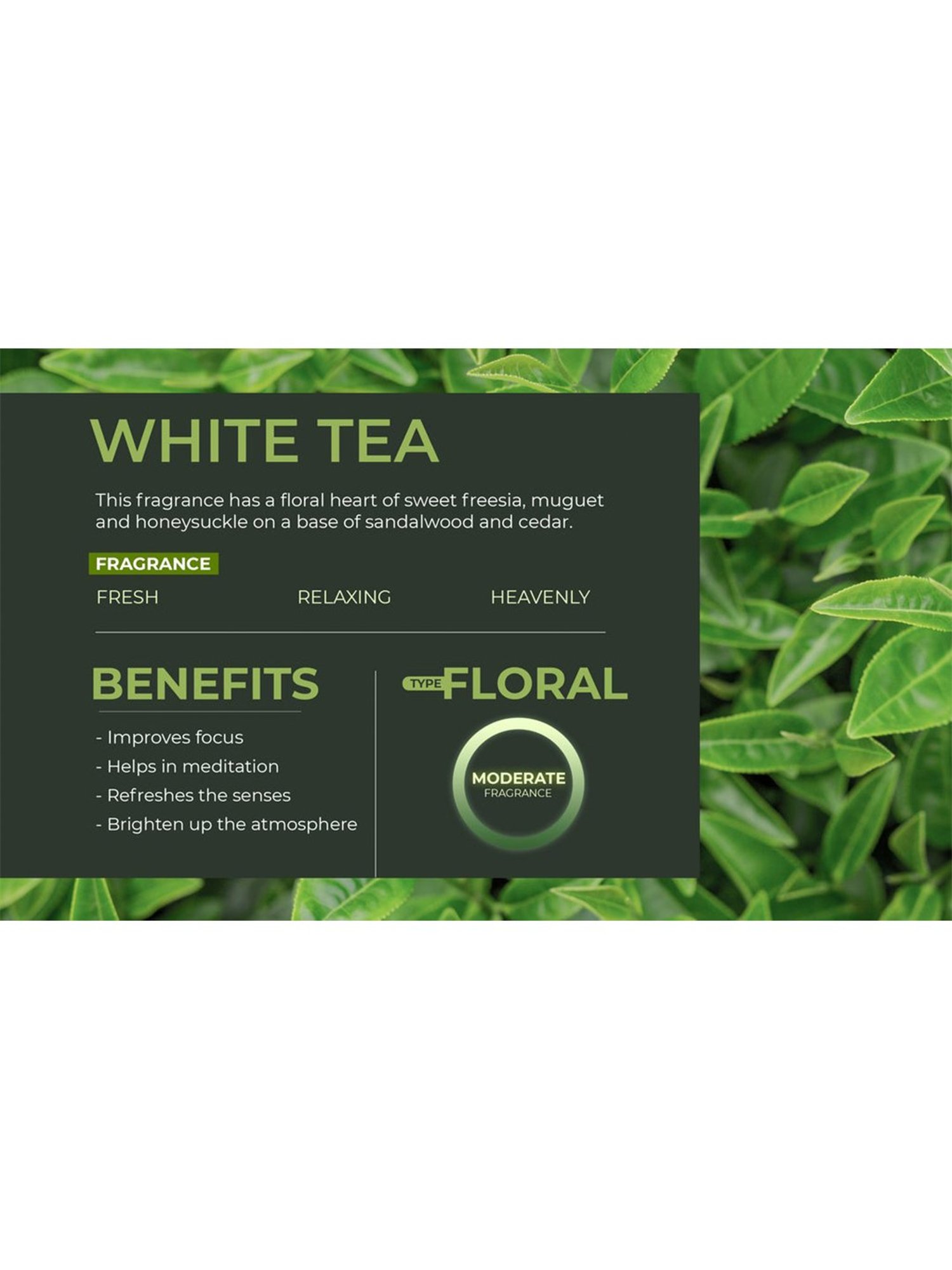 IRIS Red Amber Rose Vaporizer Oil - 50 ml