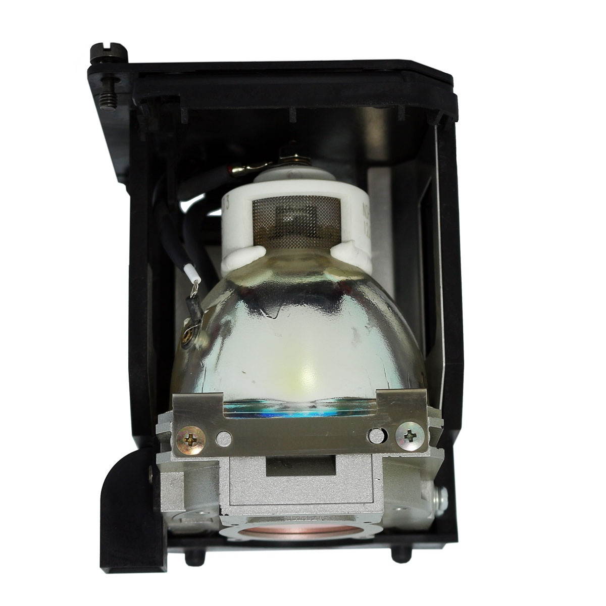 Original Ushio Projector Lamp Replacement with Housing for NEC LT220