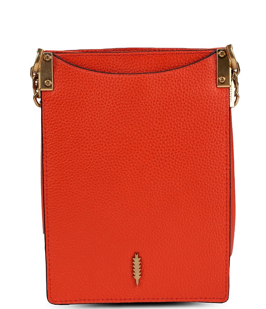 Thacker Pippa Crossbody Bag