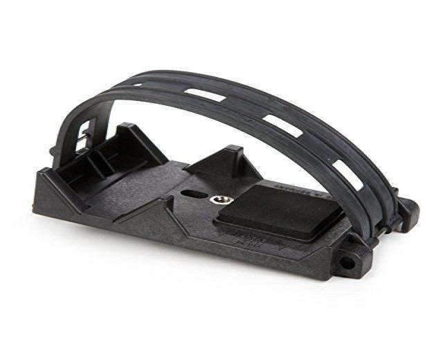 Leica Universal Binocular Tripod Adapter 42220