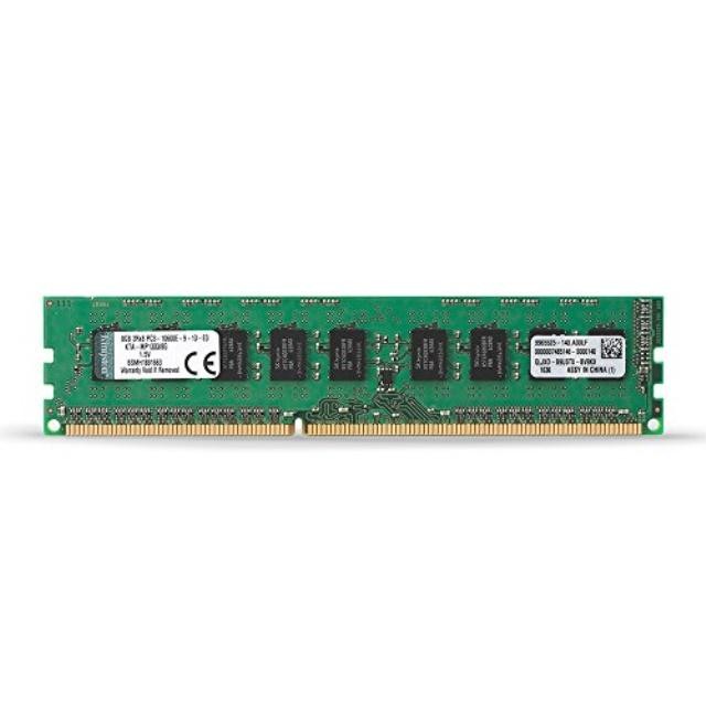 8gb Ddr3 1333mhz Ecc Dimm Apple