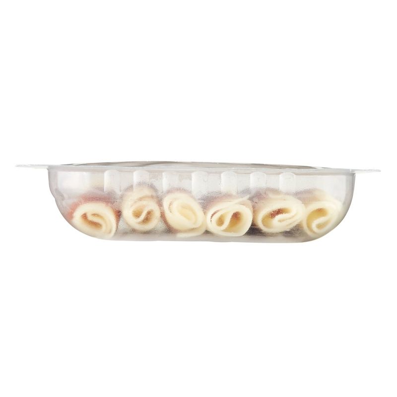 Columbus Prosciutto Panino - 3.9oz