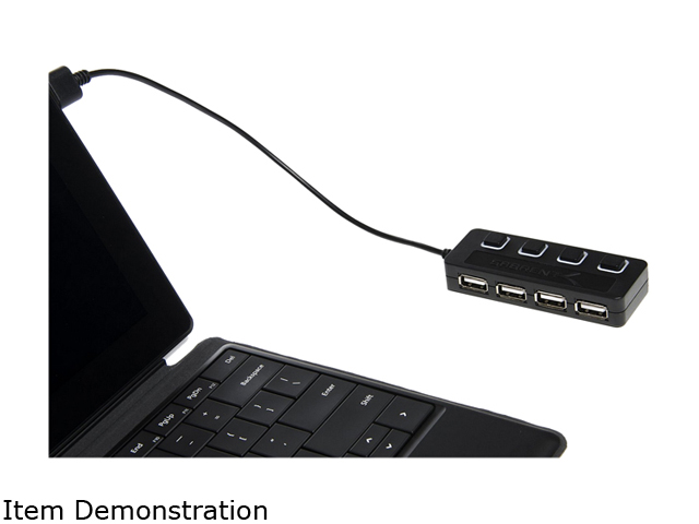 Madeng USB 3.0 HUB Adapter Extender Mini Splitter Box 3 Ports for PC Laptop Macbook Mobile Phone High Speed U Disk Reader