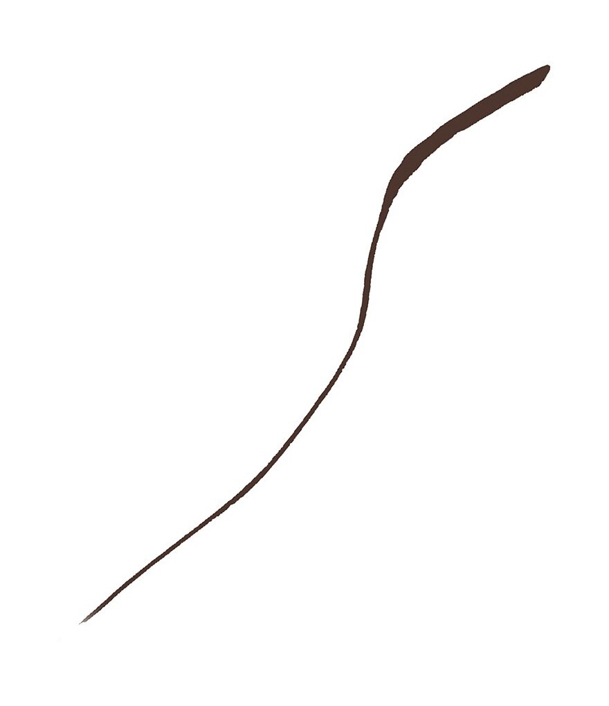 Stila Stay All Day&reg; Waterproof Liquid Eyeliner - MICRO TIP