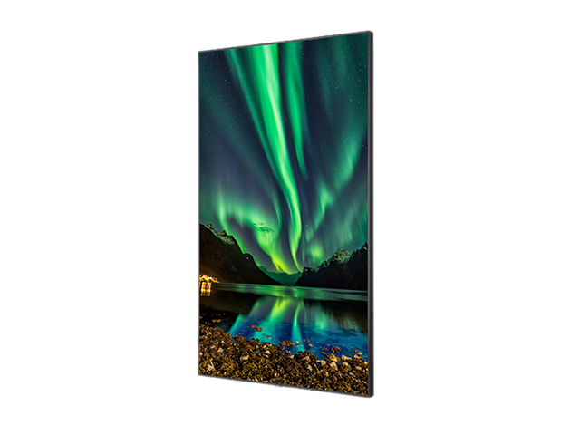 GT 28H Orge Burlap Lit JackOL