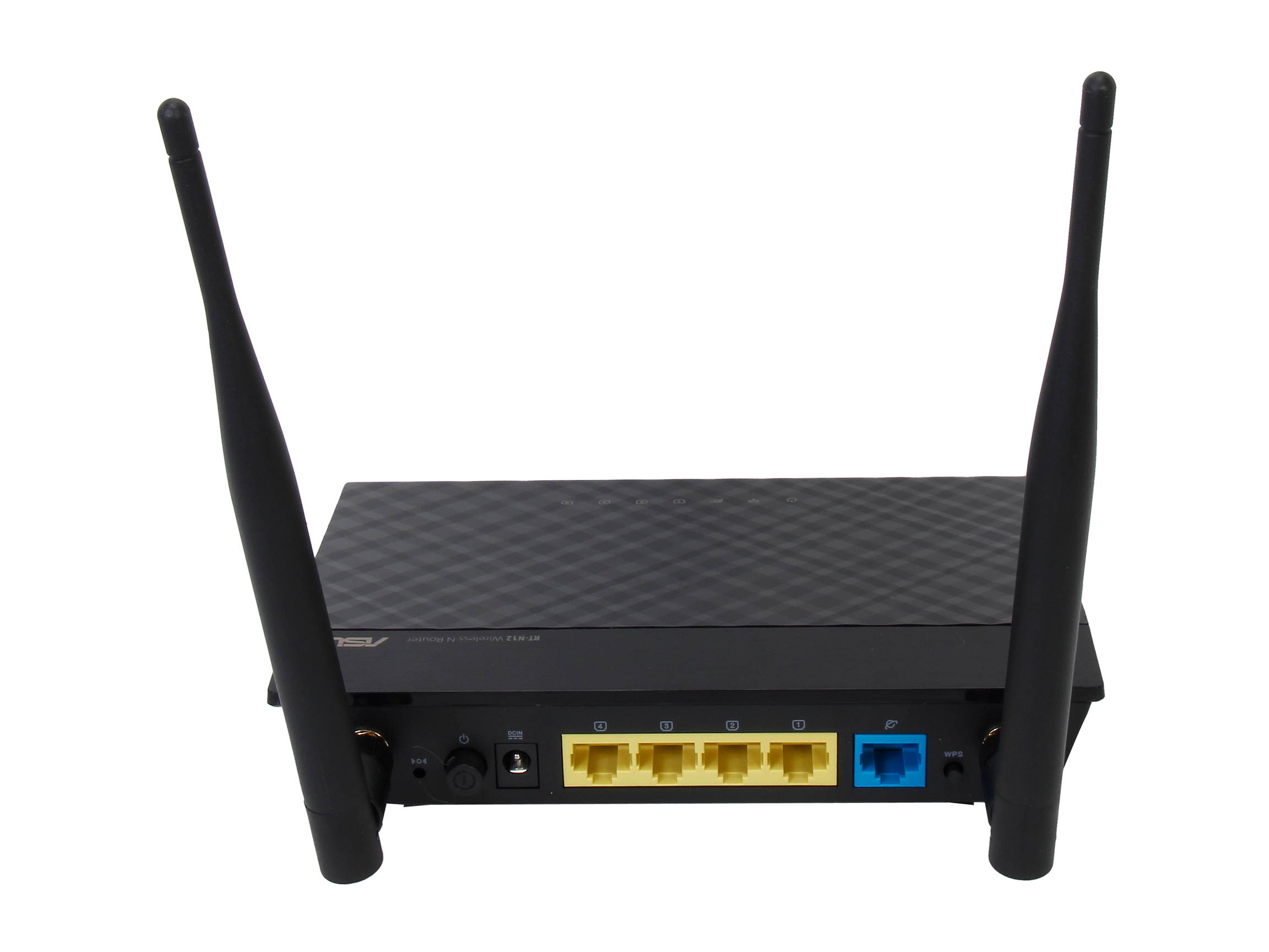 HUAWEI B525S-23A 300MPS WIFI ROUTER