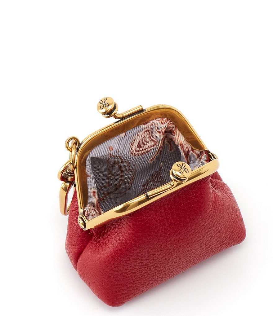 HOBO Run Frame Pouch